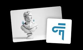 juris media als seo referenz